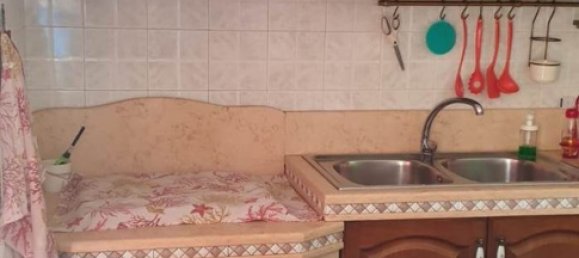 3 rooms House in Cariati, Italy No. 223659 8