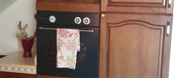 3-Zimmer Haus in Cariati, Italy, Nr. 223659 21