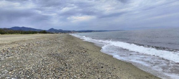 3-Zimmer Haus in Cariati, Italy, Nr. 223659 36