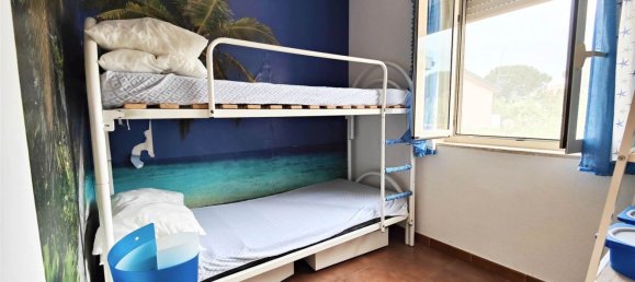 3-Zimmer Haus in Cariati, Italy, Nr. 223659 49