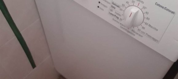 3 rooms House in Cariati, Italy No. 223659 10