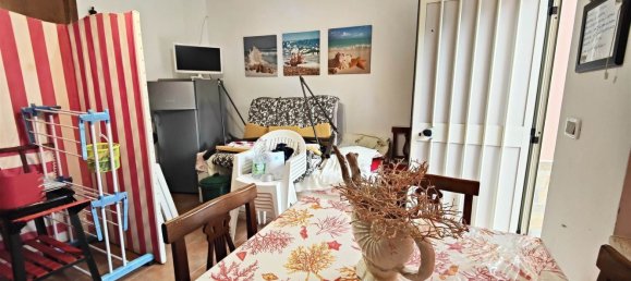 3-Zimmer Haus in Cariati, Italy, Nr. 223659 42