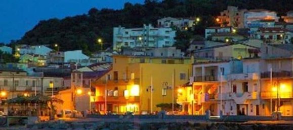 3-Zimmer Haus in Cariati, Italy, Nr. 223659 22