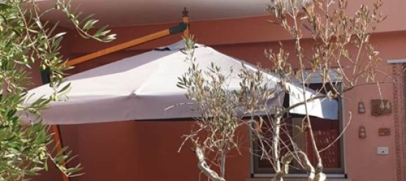 3 rooms House in Cariati, Italy No. 223659 2