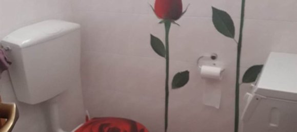 3 rooms House in Cariati, Italy No. 223659 4