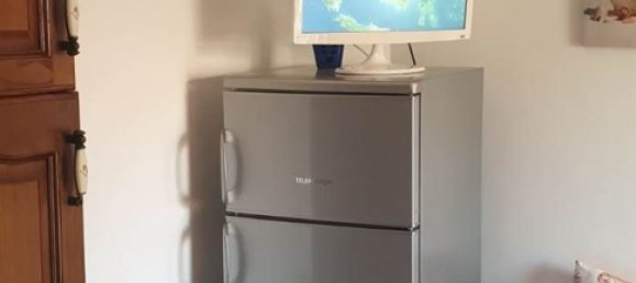 3 rooms House in Cariati, Italy No. 223659 7