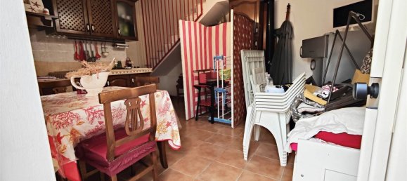 3-Zimmer Haus in Cariati, Italy, Nr. 223659 41