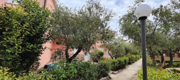 3-Zimmer Haus in Cariati, Italy, Nr. 223659 26