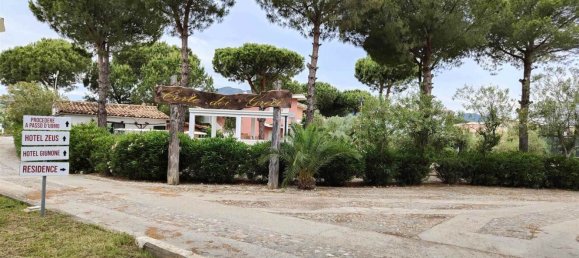 3-Zimmer Haus in Cariati, Italy, Nr. 223659 35