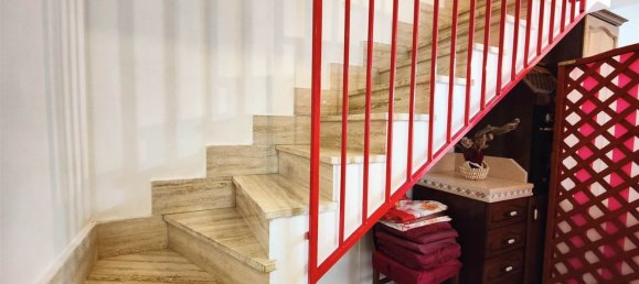 3-Zimmer Haus in Cariati, Italy, Nr. 223659 45