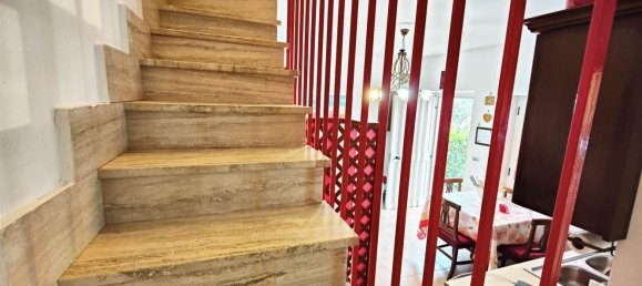 3-Zimmer Haus in Cariati, Italy, Nr. 223659 44