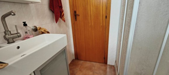 3-Zimmer Haus in Cariati, Italy, Nr. 223659 47