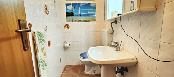 3-Zimmer Haus in Cariati, Italy, Nr. 223659 46