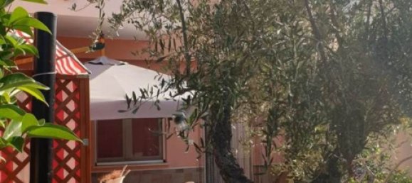 3 rooms House in Cariati, Italy No. 223659 15