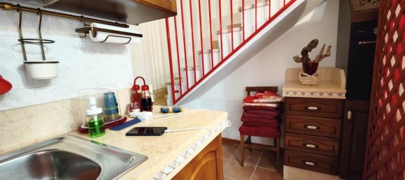 3-Zimmer Haus in Cariati, Italy, Nr. 223659 39