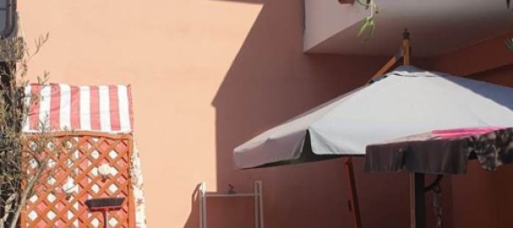 3 rooms House in Cariati, Italy No. 223659 12