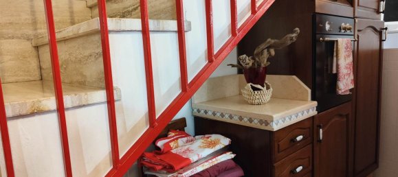 3-Zimmer Haus in Cariati, Italy, Nr. 223659 43