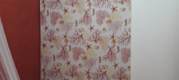 3 rooms House in Cariati, Italy No. 223659 3