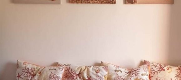 3 rooms House in Cariati, Italy No. 223659 5