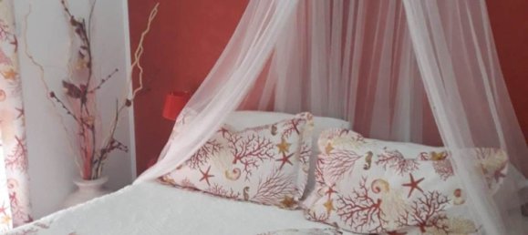 3 rooms House in Cariati, Italy No. 223659 11