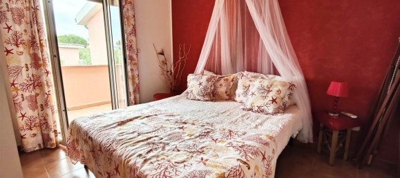 3-Zimmer Haus in Cariati, Italy, Nr. 223659 48