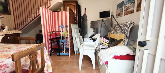 3-Zimmer Haus in Cariati, Italy, Nr. 223659 38