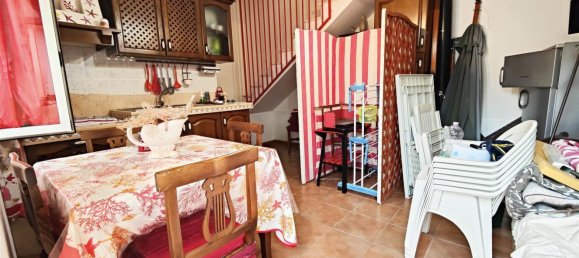 3-Zimmer Haus in Cariati, Italy, Nr. 223659 40