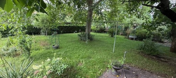 Casa de 4 habitaciónes en Oder-Spree, Germany No. 253500 8