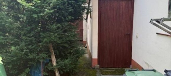 Casa de 4 habitaciónes en Oder-Spree, Germany No. 253500 6