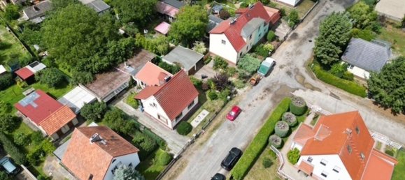 Casa de 4 habitaciónes en Oder-Spree, Germany No. 253500 9