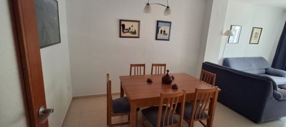 Apartamento de 2 dormitorios en Castellón, Spain No. 166114 9