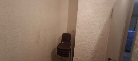 Apartamento de 2 dormitorios en Castellón, Spain No. 166114 29