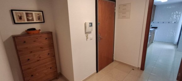 Apartamento de 2 dormitorios en Castellón, Spain No. 166114 2