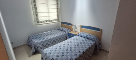 Apartamento de 2 dormitorios en Castellón, Spain No. 166114 17
