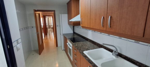 Apartamento de 2 dormitorios en Castellón, Spain No. 166114 23