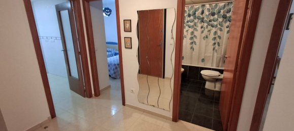 Apartamento de 2 dormitorios en Castellón, Spain No. 166114 3