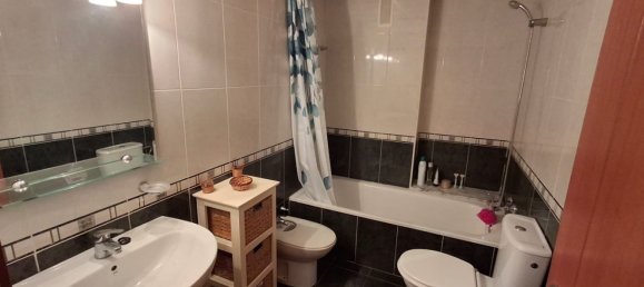 Apartamento de 2 dormitorios en Castellón, Spain No. 166114 20
