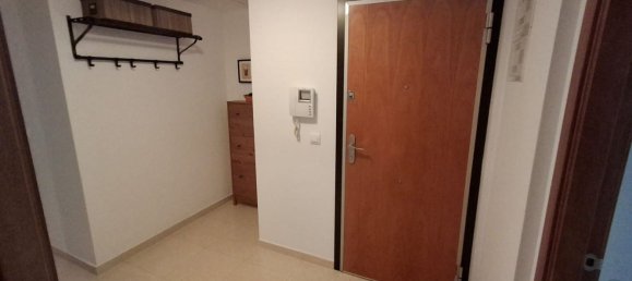 Apartamento de 2 dormitorios en Castellón, Spain No. 166114 4