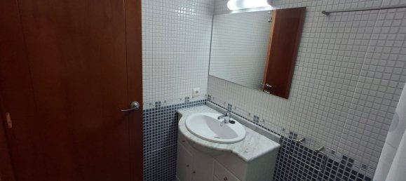 Apartamento de 2 dormitorios en Castellón, Spain No. 166114 15