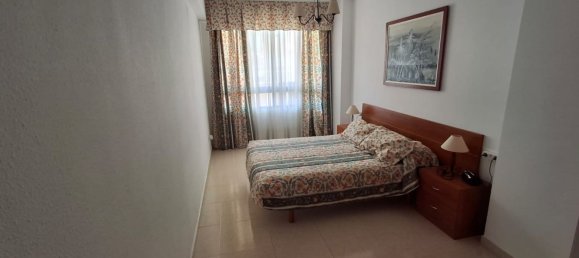 Apartamento de 2 dormitorios en Castellón, Spain No. 166114 11