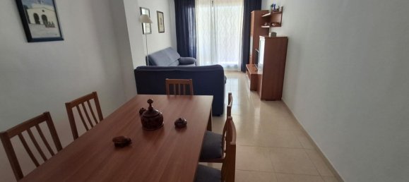 Apartamento de 2 dormitorios en Castellón, Spain No. 166114 7