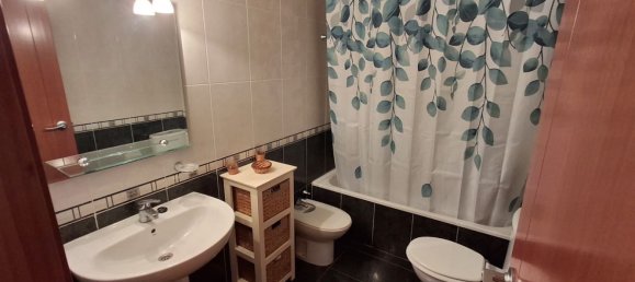 Apartamento de 2 dormitorios en Castellón, Spain No. 166114 18