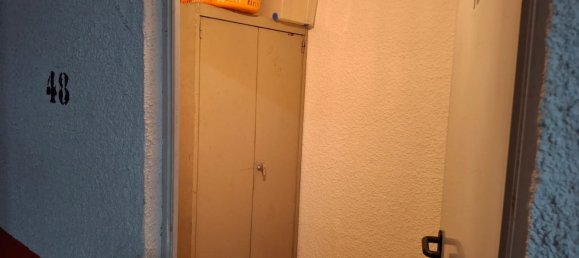 Apartamento de 2 dormitorios en Castellón, Spain No. 166114 30