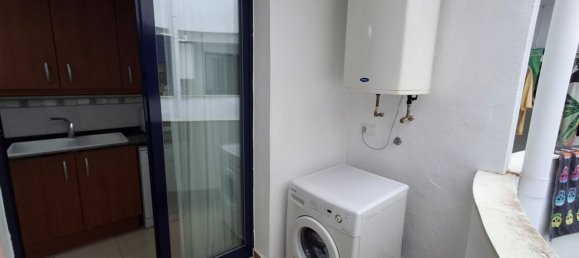 Apartamento de 2 dormitorios en Castellón, Spain No. 166114 25