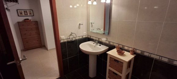 Apartamento de 2 dormitorios en Castellón, Spain No. 166114 19