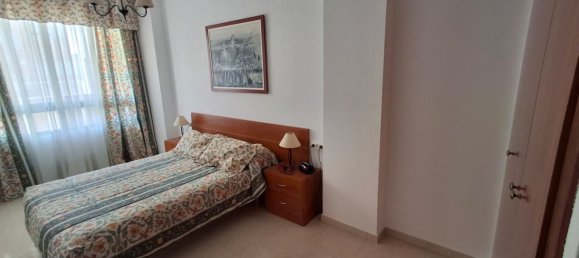 Apartamento de 2 dormitorios en Castellón, Spain No. 166114 12