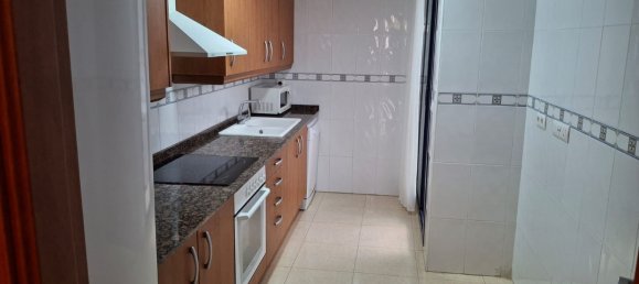 Apartamento de 2 dormitorios en Castellón, Spain No. 166114 24