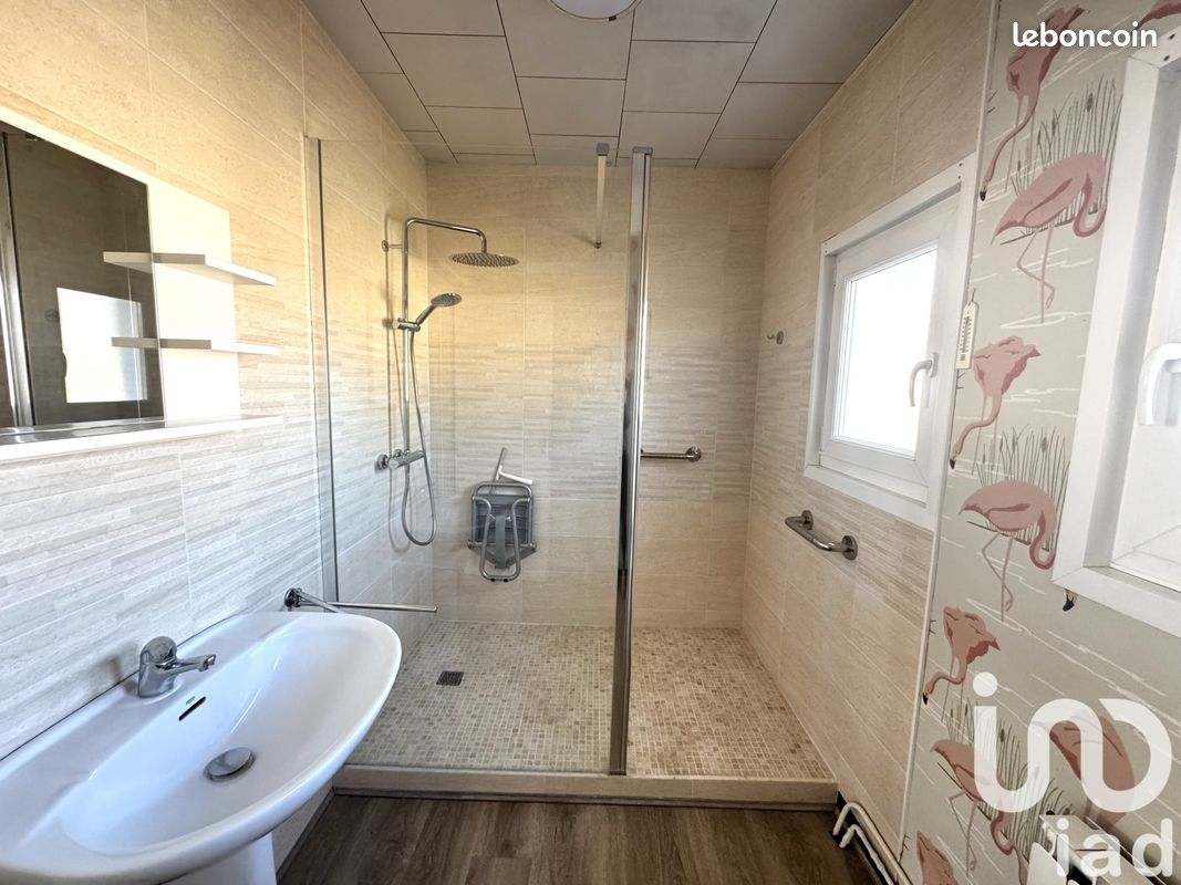 4 rooms House in Guesnain, France No. 332870