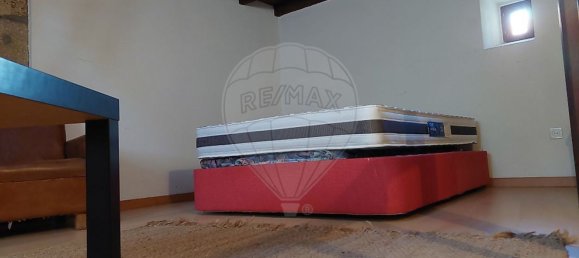 Estudio en Gouveia, Portugal No. 157207 8