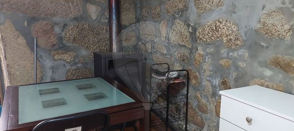 Estudio en Gouveia, Portugal No. 157207 4